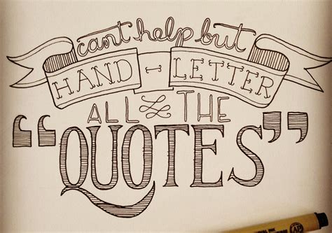 12 Awesome Hand Lettering Tutorial Videos For Beginners Hand Lettering For Beginners Hand