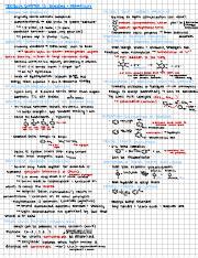 Chapter Pdf Textbook Chapter Benzene Is Aromaticity Hvckel S