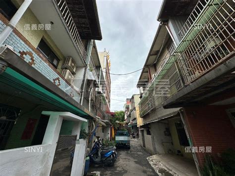 買屋─桃園市桃園區龍門街專任低總價透天釋出 住商不動產房屋網