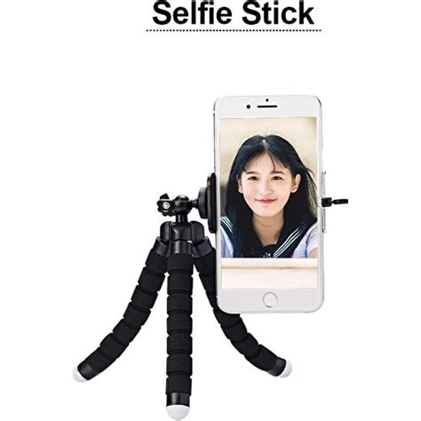 Ganbao K K Tripod Fangtuos Kablosuz Bluetooth Selfie Fiyat