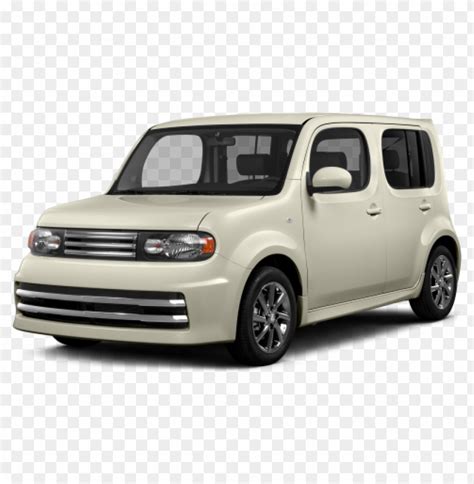 Nissan Cars Transparent Png TOPpng