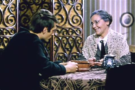 Вера Кузнецова – биография, фото, личная жизнь, фильмы - 24СМИ