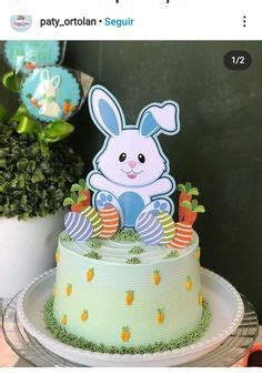 Ideas De Pastel De Meses En Pastel Tarta De Winnie The Pooh