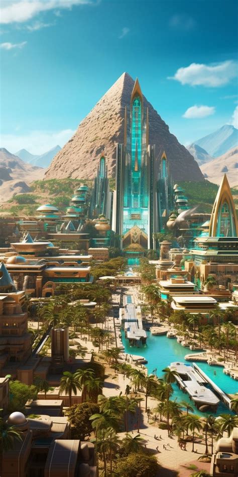 Pin By Antarik Fox On Arhitecture In Fantasy Landscape Fantasy