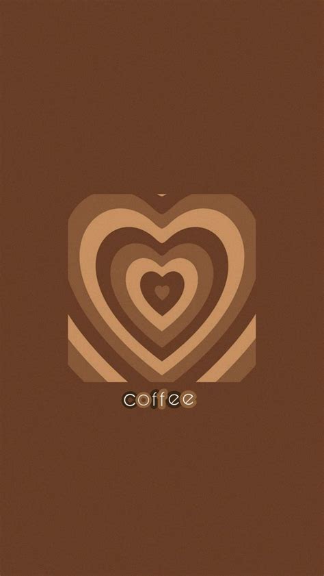 Coffee Brown Wallpapers - Wallpaper Cave