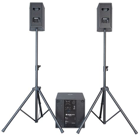 Dj Checkpoint Light Sound Equipment Online Shop Hk Audio Lucas K