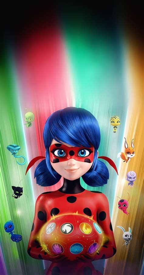 Miraculous xd, chatnoir, ladybug, miraculous, HD phone wallpaper | Peakpx