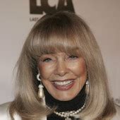 Terry Moore Nude Pictures Onlyfans Leaks Playboy Photos Sex Scene Uncensored