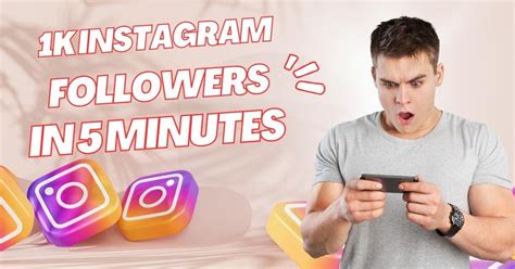 Boost Instagram Followers Organically Increase Your Reach Naturally Cool Bio