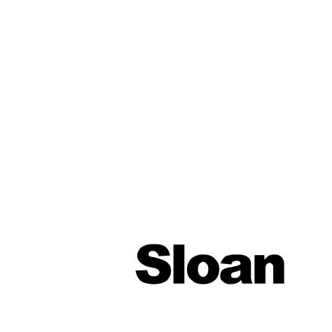 MIT Sloan Logo PNG Transparent & SVG Vector - Freebie Supply