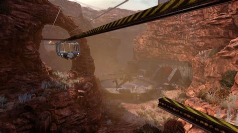 Black Mesa Est Disponible En Version Finale