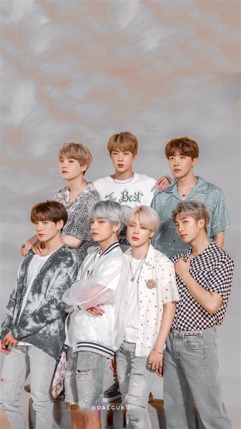 10 Perfect wallpaper aesthetic laptop bts You Can Save It Without A ...