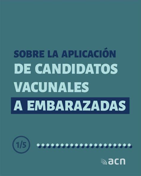 Gobierno Municipal De Trinidad On Twitter Estoy Embarazada Me Puedo