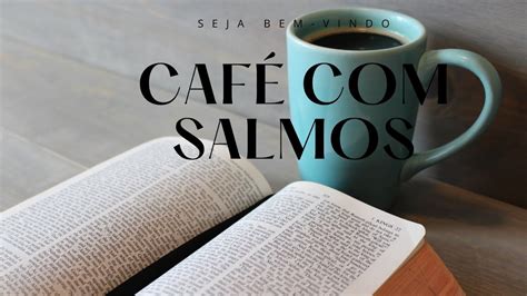 REGOZIJAI VOS NO SENHOR SALMOS 33 1 YouTube