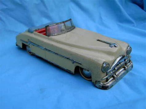 Hot Rod Toys Page 5 The H A M B