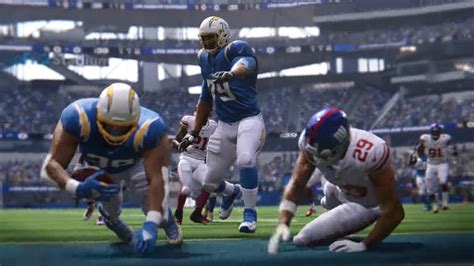 Madden 24 Preload And Release Times Explained The Nerd Stash