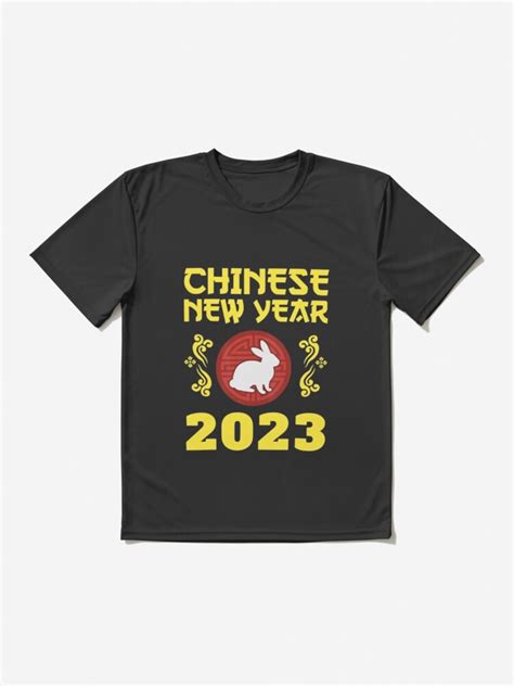 "chinese new year 2023 chinese new year 2023 chinese new year 2023 chinese new year 2023 chinese ...