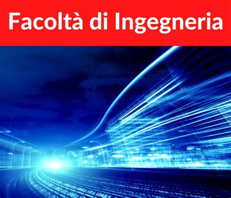 Laurea In Ingegneria Informatica E Automazione Droni L 8 Corsi Eiform