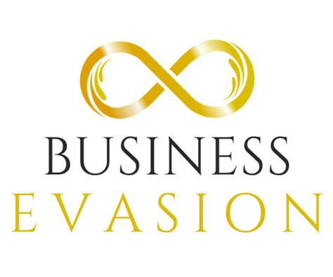 Blog Business Evasion Business Evasion Le Service Qui Vous Fait