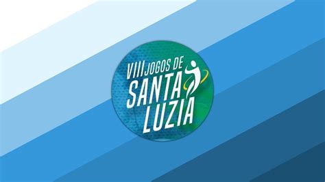 Ao Vivo Tcm Viii Jogos De Santa Luzia Futsal Masculino Quartas De