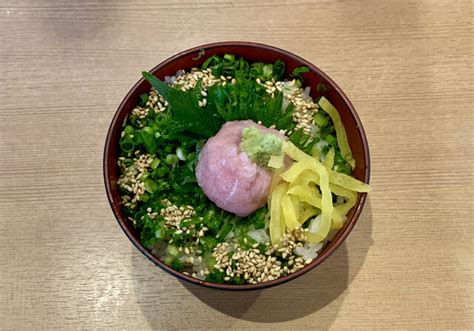 口コミ一覧 もつ鍋 居酒屋 まさや 池袋店 池袋 居酒屋 [食べログ]