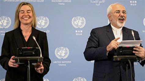 Qué Gana Irán Con El Levantamiento De Las Sanciones Tras Cumplir El Acuerdo Nuclear Bbc News Mundo