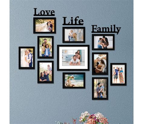 Buy Photo Frames Online In India 2023 Photo Frame Designs