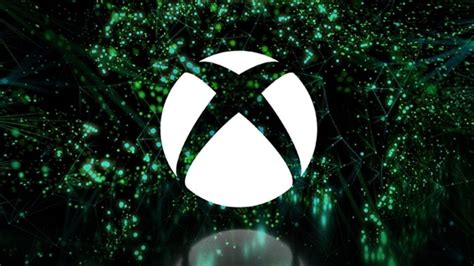 Unocero Xbox Habla Sobre La Subida De Precios En Juegos De Pr Xima