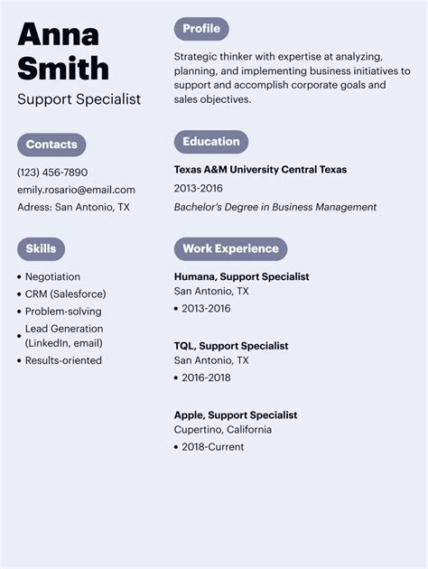 Cnc Resume Template Form Fill Out And Sign Printable Pdf Template Airslate Signnow