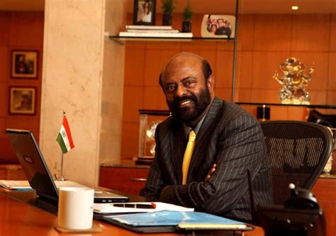 shiv nadar  great benefactor  change