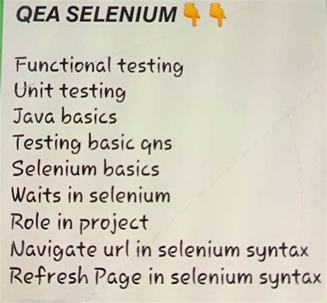 The unknown cognizant engineer project specialist skill that doubles your pay 11