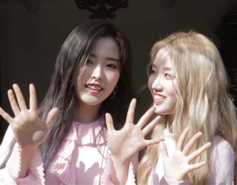 Lq Olivia Hye And Son Hyejoo Image 7671887 On