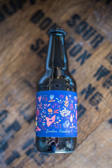 Catching Up with 9 of the Best Barrel-aged Stout Breweries • Hop Culture