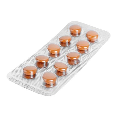 Purchase Tabros Pharma Rapicort Tablet Strip 5mg 10 Tablets Online At