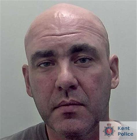 David Haley Sex Offenders Database Uk
