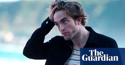 Batman Star Robert Pattinson Tests Positive For Covid 19 Robert