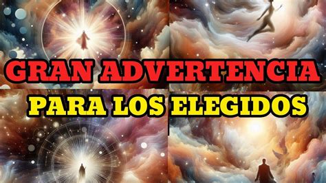 El Significado Espiritual De La Alineación Planetaria Del 3 De Junio