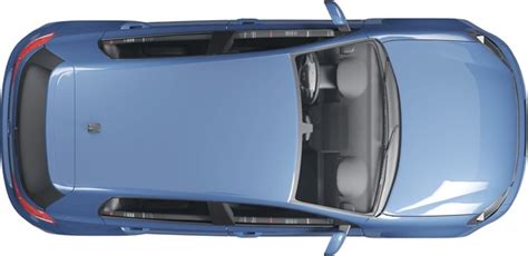 5 385 Car Top View Png Royalty Free Photos And Stock Images Shutterstock