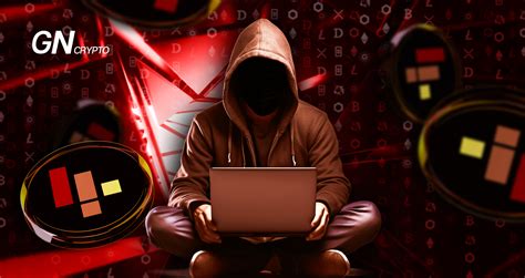 Fresh Details Emerge On The FTX Hack Incident GNcrypto News