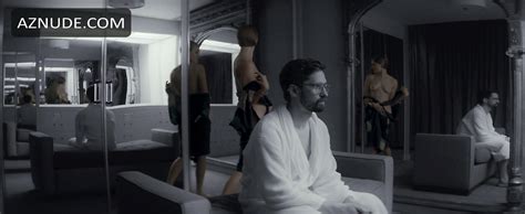 CREATIVE CONTROL NUDE SCENES AZNude