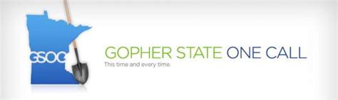 Gopher State 1 Call Renville Sibley Electric Cooperative