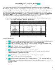 Hw Typed Pdf Mse Homework Assignment Week Pts Atomic