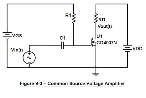 Solved Question Points Referring To Figure The Jf