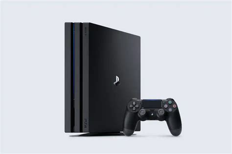 PlayStation 4 firmware 7.02 kernel exploit surfaces; jailbreak back on ...