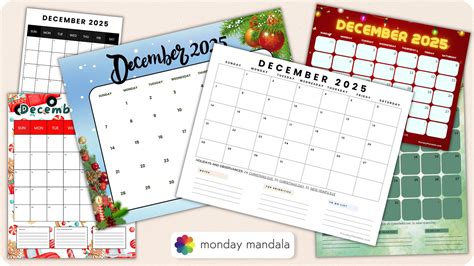 2025 Reservation Weeks Calendar Templates Free Foremost Notable