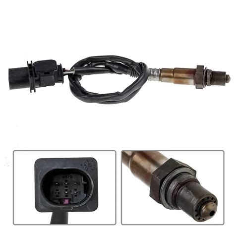 Tianbang Upstream O Oxygen Sensor For