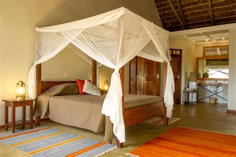 6 Night Best Of Tanzania Safari SAFARI FRANK