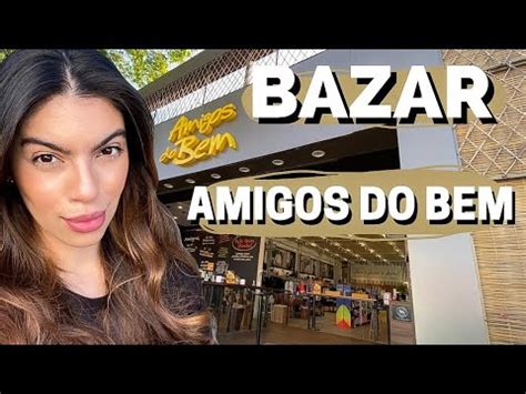 BAZAR EM SÃO PAULO ENCONTREI MICHAEL KORS LACOSTE TOMMY E MAIS