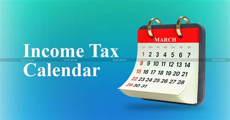 34 Income Tax Due Dates In June 2024 Don T Miss These