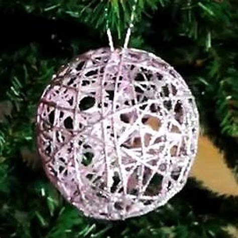 Total Images Como Hacer Un Arbol De Navidad Con Globos De Estrella